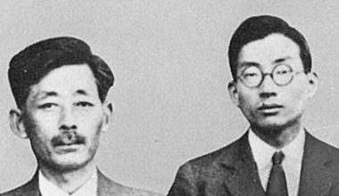 TARİHTE HVAC – MUTLAK SIFIR SICAKLIĞI