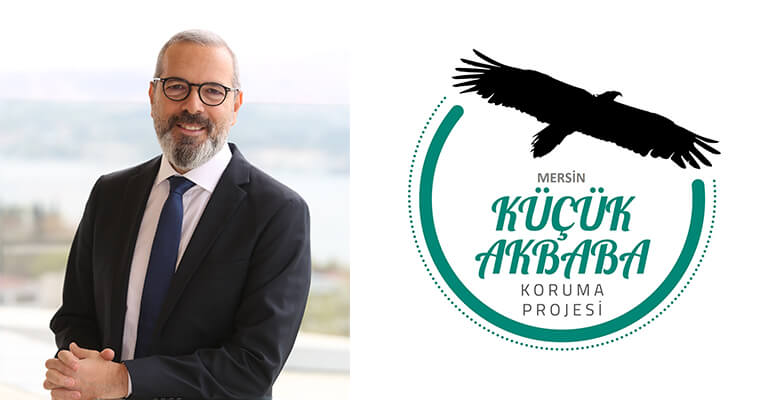 Vaillant, “Küçük Akbabaları Koruma Projesi” ile ekosistemin sağlıklı işleyişine katkı sağlamaya devam ediyor