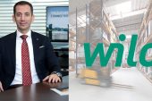 Wılo Türkiye Yılın İlk Dokuz Ayında Yüzde 18 Büyüdü