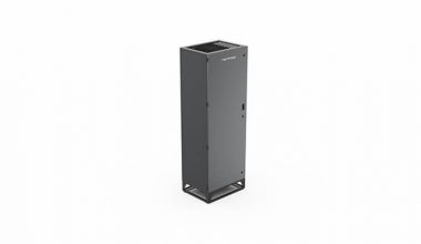 Yenilenen NEFFES’ten Hava Yoluyla Yayılan Enfeksiyonlara Karşı Sessiz Mücadele