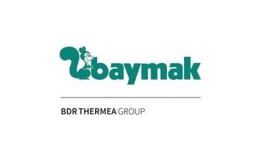 Baymak, ısıtma sektöründe A.L.F.A. Awards tarafından “Müşteri Deneyimini En İyi Yöneten Marka” seçildi