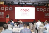 Copa, Yetkili Servisleriyle 2022’ye Hazır