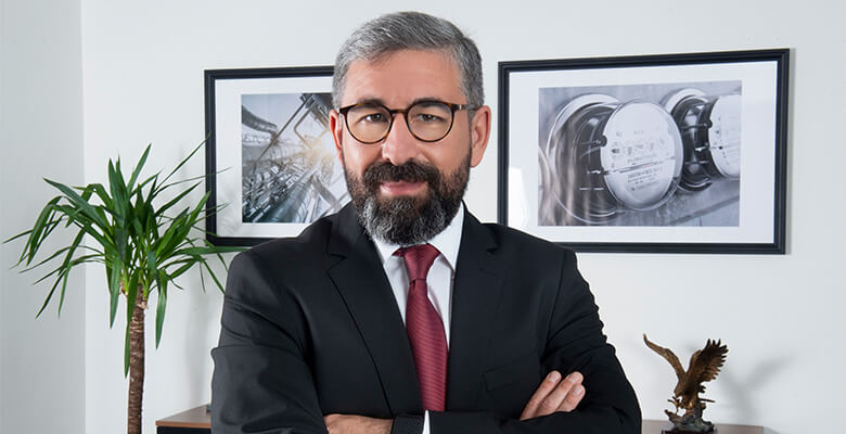 Enerji Maliyetlerini Düşürmenin Çözümü Enerji Verimliliğinden Geçiyor