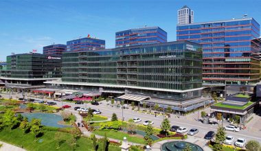 İstinye Üniversitesi AVenS’i Tercih Etti