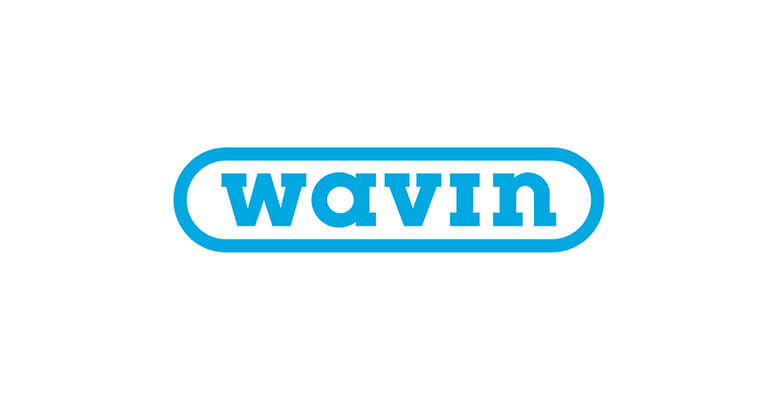 Wavin tesisatçılara 110 bin TL’lik alışveriş çeki dağıttı
