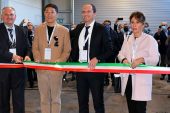 Clıvet’in Yeni İnovasyon Merkezi Açıldı