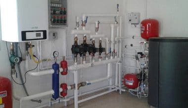 Baymak 5 yıl sistem garantisiyle hayatı kolaylaştırıyor