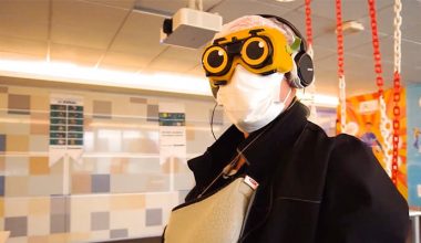 DemirDöküm İş Sağlığı ve Güvenliği Kapsamında “5 Duyu Etkinliği” Düzenledi