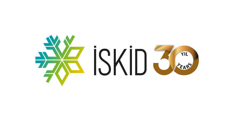 İSKİD, 15. Dönem Mali Genel Kurulu yapıldı