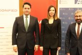 KOBİ’LER YEŞİL DÖNÜŞÜMÜN LOKOMOTİFİ OLACAK