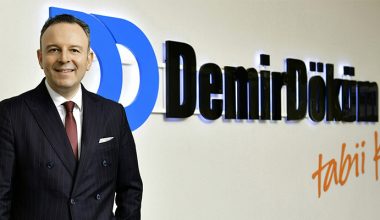 Meslek Liseliler pratik eğitimlerini DemirDöküm kombilerle yapacak