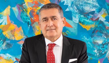 ODE YALITIM YURT DIŞINDA ÜRETİM PLANINI GÜNDEMİNE ALDI