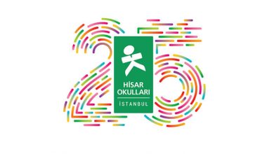 ARÇELİK CEO’SU HAKAN BULGURLU: “İNSAN KAYNAKLI İKLİM KRİZİ RİSKLERİ GENÇLERİN GÜNDEMİNDE”