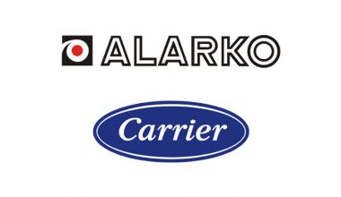 Alarko Carrier “Gerçek Konfor” Uygulaması Evinizin Havasını Değiştiriyor
