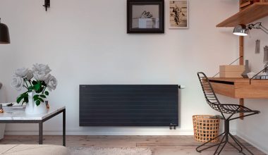 Doğalgaz faturasının düşürmenin yöntemleri