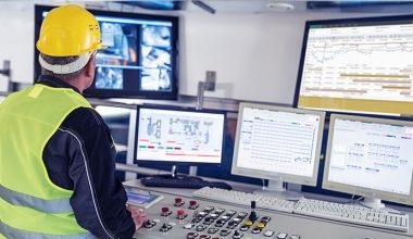 Kentsel su sistemleri yönetimi yapay zekâ ile daha verimli