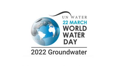 “Suyun Akılcı Yönetimi Yaşamsal Öneme Sahip”