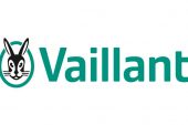 Vaillant Group Türkiye eğitim programları ile 2021 yılında 4.000’e yakın iş ortağına ulaştı