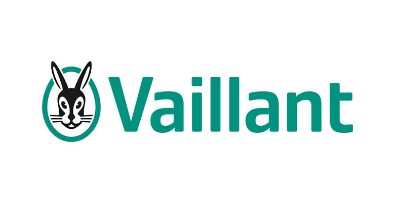 Vaillant Group Türkiye eğitim programları ile 2021 yılında 4.000’e yakın iş ortağına ulaştı