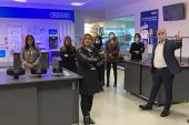 Wavin Academy sektörün kadınlarını ağırladı