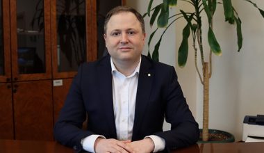 ALARKO CARRIER İLK ÇEYREKTE CİROSUNU YÜZDE 112 ARTIRDI