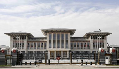 PA-FLEX KAUÇUK ÜRÜNLERİ KAMU PROJELERİNDE PA-FLEX KAUÇUK ÜRÜNLERİ KAMU PROJELERİNDE