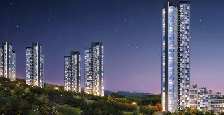 PARK JOVEN’DE WİLO İMZASI