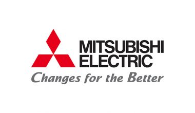 Akıllı üretim çağına yön veren teknolojilerini tanıttı