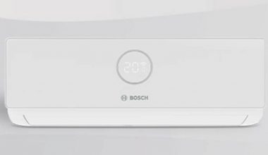 Klimayı doğru ve tasarruflu kullanmanın 7 adımı