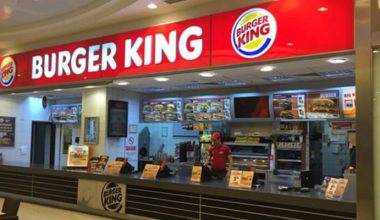 TAB GIDA’nın Tercihi 10 Yıldır Mitsubishi Heavy