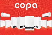 COPA, ISO İkinci 500 Listesinde 104. Sıraya Yükseldi