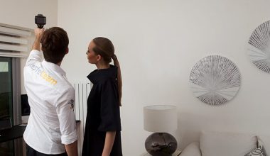 Keşfetteam ile klima keşfinde akıllı dönem