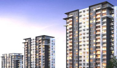 Rafine Zevklere Hitap Eden Mesa Panorama’da Fan Grupları Aironn Markasını Taşıyor Rafine Zevklere Hitap Eden Mesa Panorama’da Fan Grupları Aironn Markasını Taşıyor