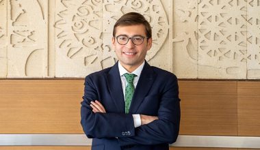 Sıcaklardan Tasarruflu Bir Şekilde Korunmanın Yolu Yalıtımdan Geçiyor