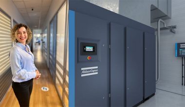 TEMİZ BİR HAVA İÇİN “YAĞSIZ HAVA” SEÇİLMELİ