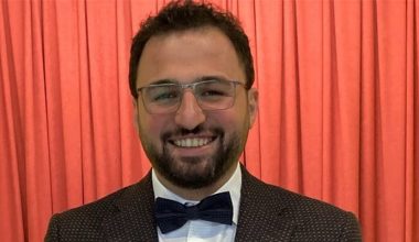 Türk mühendisler, çelik sektöründe 3 yılda paradigma değiştirdi