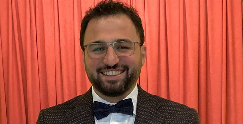 Türk mühendisler, çelik sektöründe 3 yılda paradigma değiştirdi