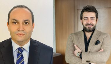 Biotrend Enerji’nin Yeni CFO’su Hakan Hamurcu Oldu
