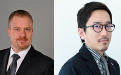 ‘Daikin Emura’ya iki ödül birden, 2022 ‘Red Dot Ürün Tasarım Ödülü’nü ve 2022 ‘iF Tasarım Ödülü’nü Kazandı