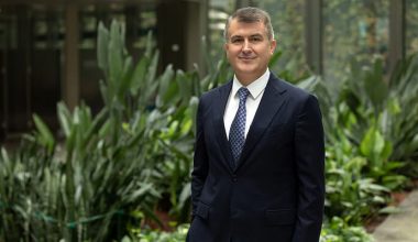 Enerji arzımız için öncelik lisanslı tesisler olmalı