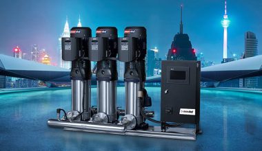 Masdaf, 5-9 Eylül’de Electra Mining Africa Fuarı’nda