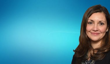 Enerji ve madenciliğin geleceği: Dijital çağda üretim nasıl daha güvenilir, sürdürülebilir ve ekonomik olabilir?