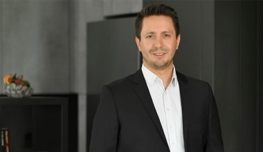 Gençlerden Sessiz İstifa Alarmı!