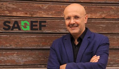 Sıfır Atık ve Geri Dönüşüm Farkındalık Derneği kuruldu