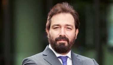 Zorlu Enerji’den Global Büyüme