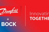 Danfoss, NORD Holding’den Alman kompresör üreticisi BOCK GmbH’ı satın alma niyetini duyurdu