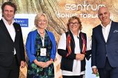 Enerjisa Enerji, UNDP ve Sabancı Üniversitesi Küçükköy’de yeşil destinasyon modeli oluşturmak için güçlerini birleştirdi