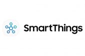 Samsung, akıllı ev ekosistemine ‘Matter’ ile yeni bir boyut getiriyor