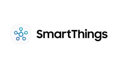 Samsung, akıllı ev ekosistemine ‘Matter’ ile yeni bir boyut getiriyor