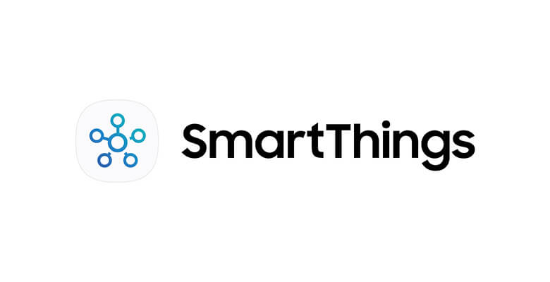 Samsung, akıllı ev ekosistemine ‘Matter’ ile yeni bir boyut getiriyor